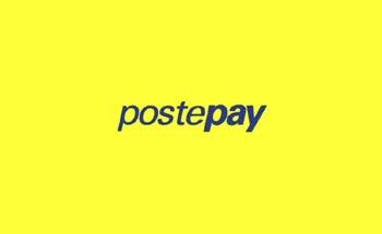 Postepay