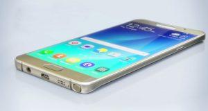 Samsung Galaxy Note 7