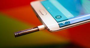 Samsung Galaxy Note 7