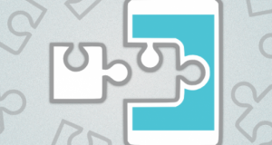 Systemless Xposed