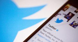 Twitter
