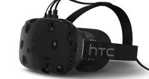 HTC