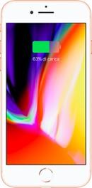 x-Apple-iPhone-8-Plus-scheda-tecnica
