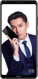 x-Honor-Note-10-scheda-tecnica