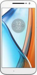 x-Motorola-Moto-G4-scheda-tecnica