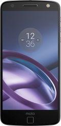 x-Motorola-Moto-Z-scheda-tecnica