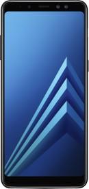Samsung Galaxy A8 2018 - Scheda Tecnica