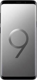 x-Samsung-Galaxy-S9-scheda-tecnica