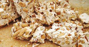 Android Nougat