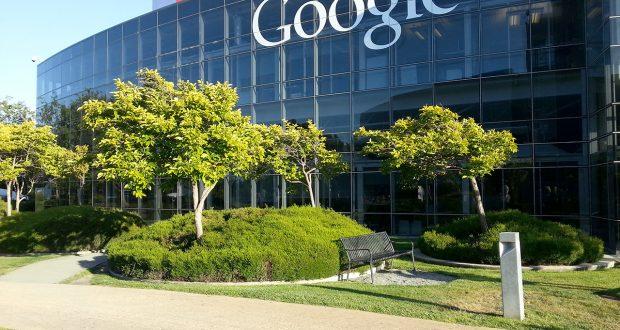 Google