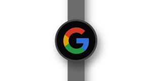 Google smartwatch Android Wear con Google Assistant