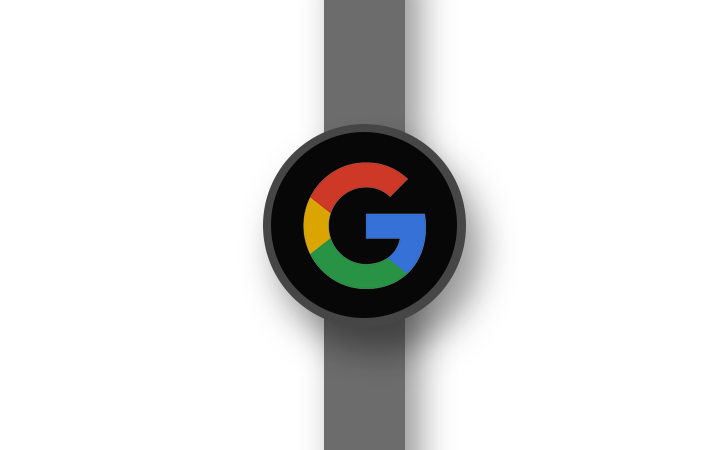 Google smartwatch Android Wear con Google Assistant