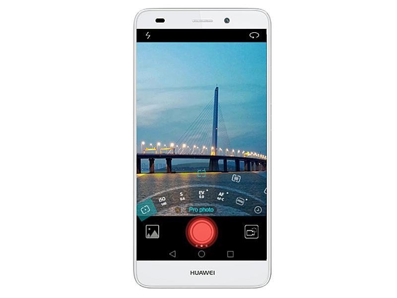 Huawei gt 3 характеристика. Хуавей gt3. Huawei gt3 Pro. Huawei gt3 Pro белые. Хуавей gt 5 Pro.