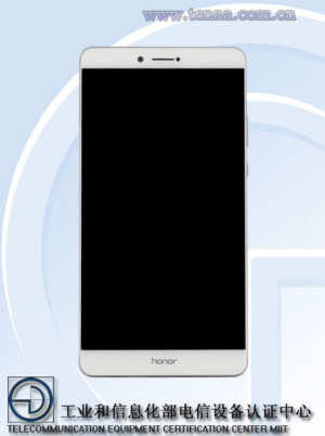 honor-V8-Max-is-certified-in-China-by-TENAA (1)