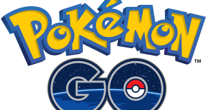 Pokémon GO