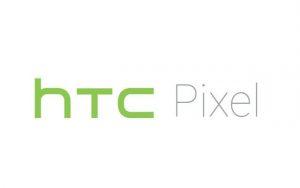 HTC Google Pixel XL