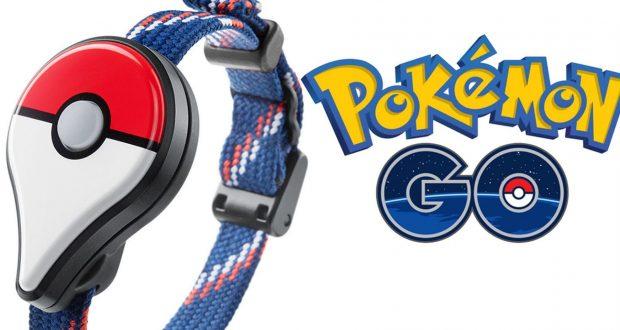 Pokemon Go Plus Disponibile Su Amazon Mediaworld Ed Unieuro A 40 Euro Android Blog Italia Pokemon Go Plus Disponibile Su Amazon Mediaworld Ed Unieuro A 40 Euro Android Blog Italia