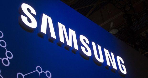 Samsung Galaxy C9