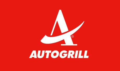 scaricare app my autogrill