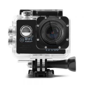 Action Camera Offerta Amazon.it