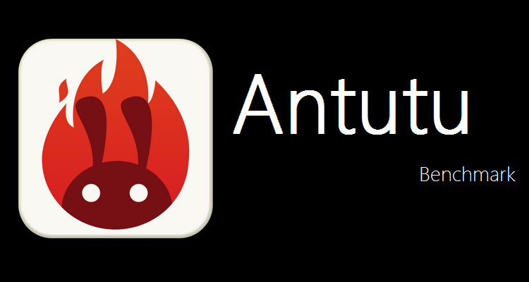 AnTuTu