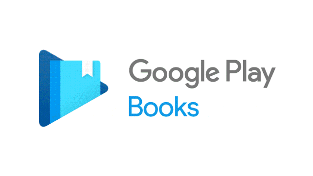 Google Play Libri