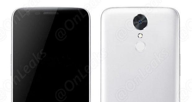 LG V5