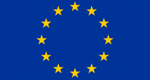 Unione Europea EU Google