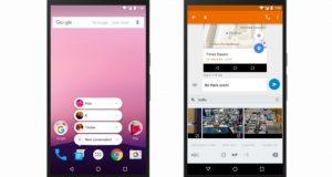 Android 7.1