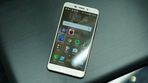 Asus ZenFone 3 Laser