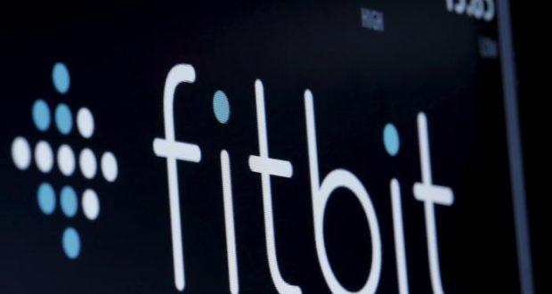 Fitbit