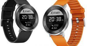 Huawei Fit