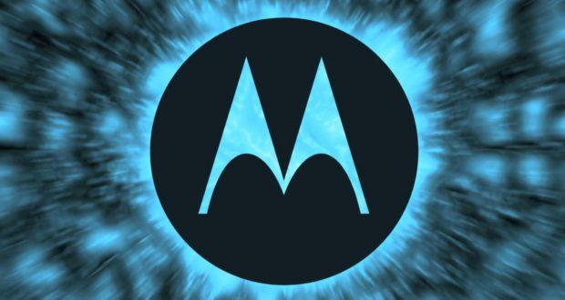 Moto E4