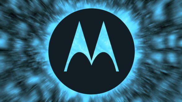 Moto E4