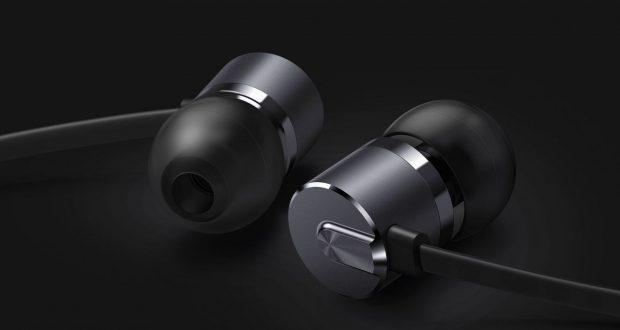 OnePlus Bullets V2