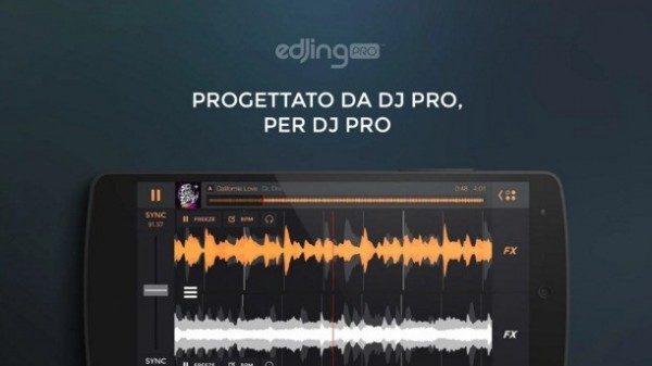 edjing-PRO-Mixer-per-DJ-App-Android-su-Google-Play-2-600x337