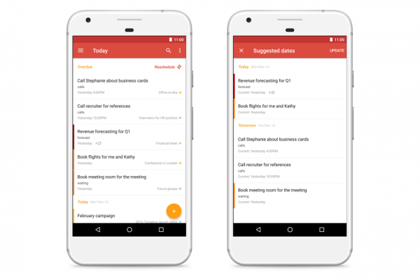 todoist