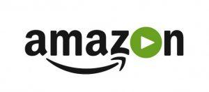 Amazon Prime Video