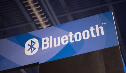 bluetooth-5-0-1