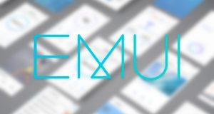 emui-10