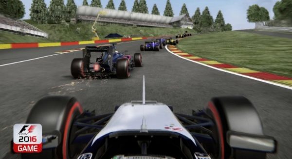 f1-2016-app-android-su-google-play-2