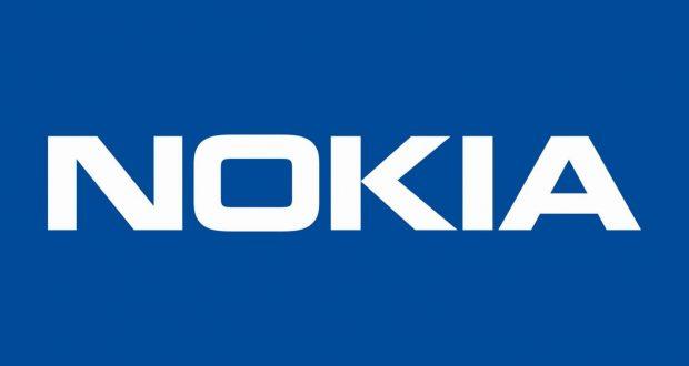 Nokia 9