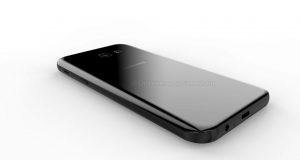 Samsung Galaxy A7