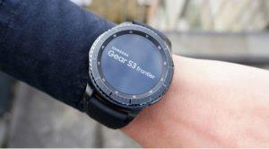 samsung-gear-s3-frountier