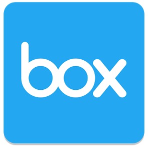 box-per-android-logo