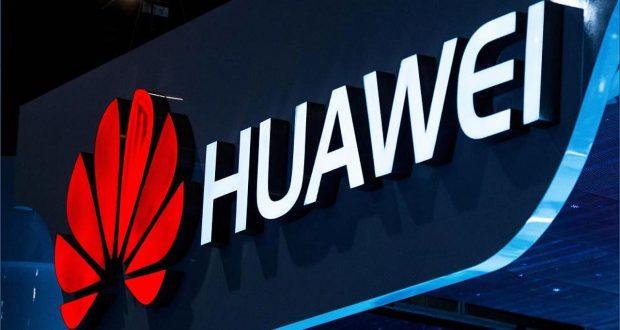 Huawei Nova 2