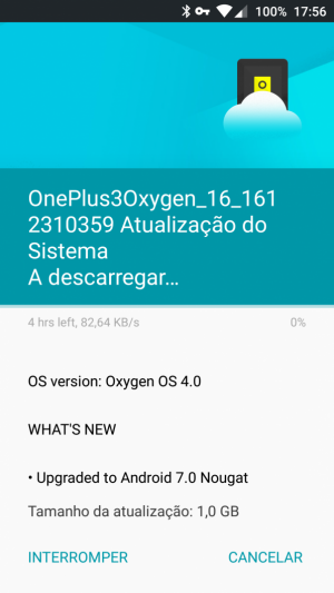 oneplus-update