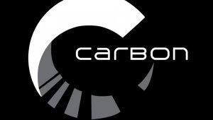 Carbon ROM