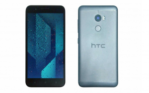 HTC One X10