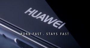 huawei-logo